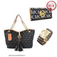 michael kors waarde spree Shop Haarlem 2ytsm455